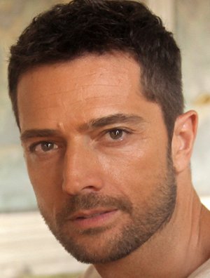 Luca Capuano