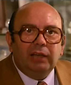Luca Sportelli