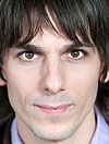 Lucas Papaelias