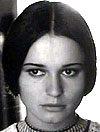 Lucia Boga