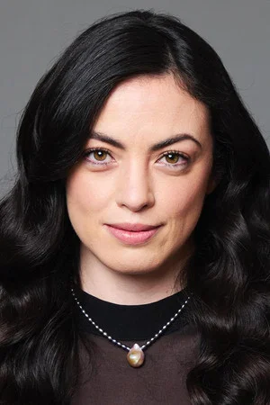 Lucía Gómez-Robledo