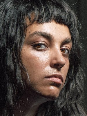 Luciana Tomášová