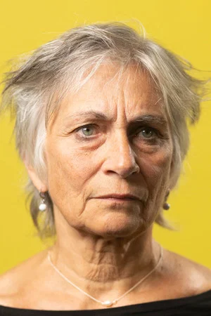 Lucie Domesová