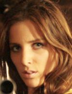 Lucie Pohl