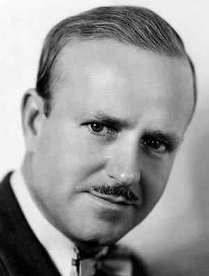 Lucien Littlefield