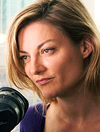 Lucy Walker