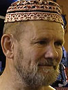 Luděk Nešleha
