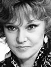 Ludmila Gurčenko