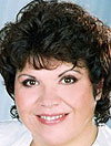Ludmila Kartousková