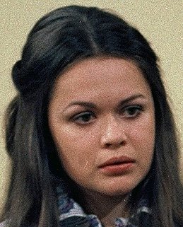 Ludmila Šafářová