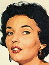 Ludmila Tchérina