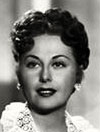 Ludmilla Dudarova
