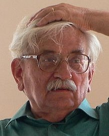 Ludvík Vaculík