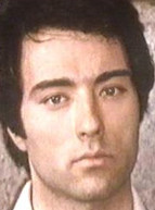 Luigi Barbini