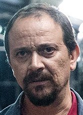 Luís Callejo