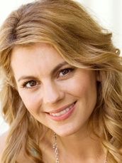 Luise Bähr