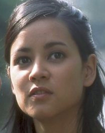 Luka Omoto