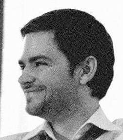 Lukáš Horáček