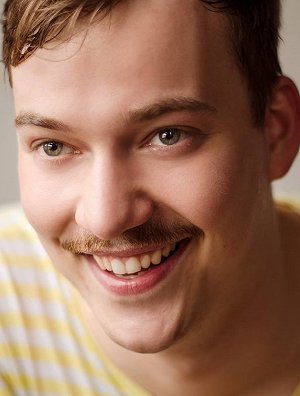 Lukáš Pelč