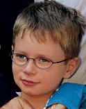 Lukas Schust