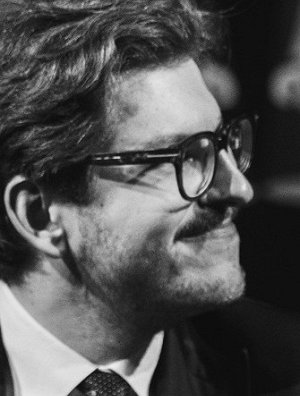 Lukáš Tuzar