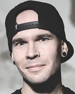 Lukáš Vincour