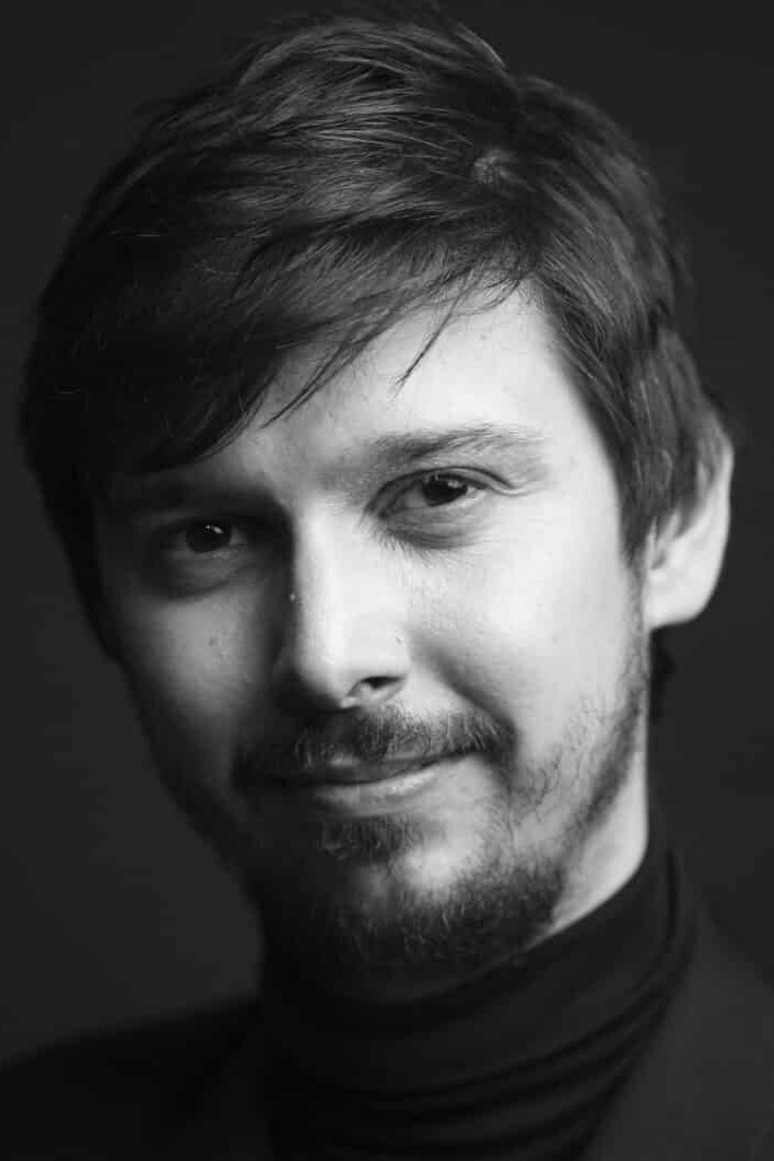 Lukáš Vokoun