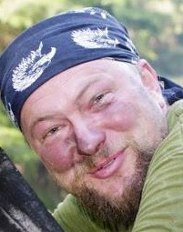 Lukáš Weiss