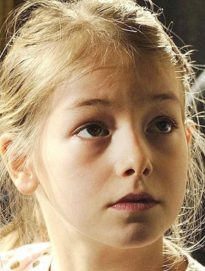Luna Jakob