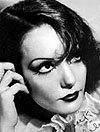 Lupe Velez