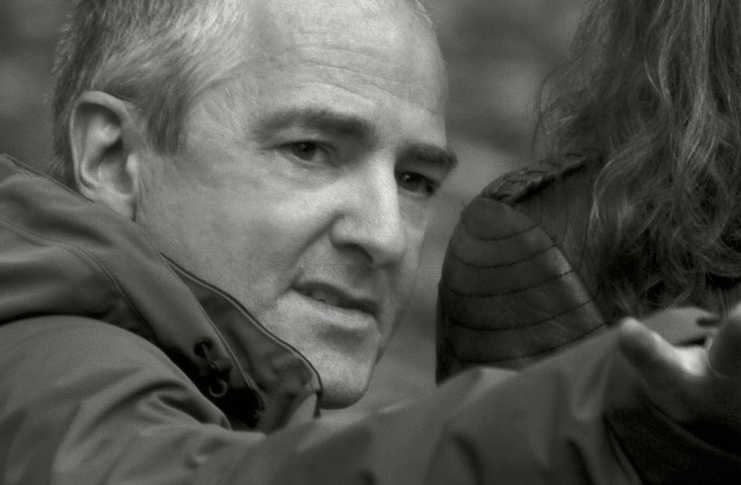 Lutz Konermann