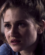 Lydia Indjova