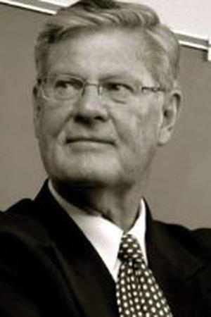 Lyman Dayton