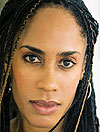 Lyn Alicia Henderson