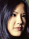 Lynn Chen