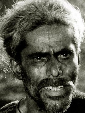 M. V. Vasudeva Rao