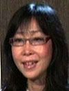 Mabel Cheung