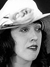 Mabel Normand