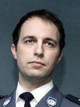 Maciej Marczewski