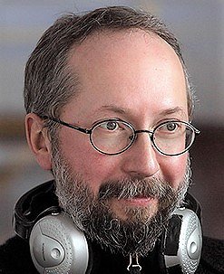 Maciej Ślesicki