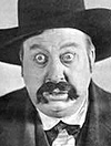 Mack Swain