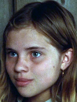 Madeleine Desdevises