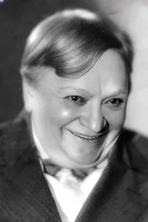 Madeleine Guitty