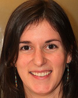 Madeleine Rotzler