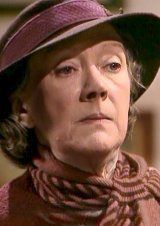 Madge Ryan