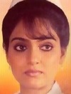 Madhavi