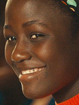 Madina Nalwanga