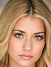 Madison Bontempo