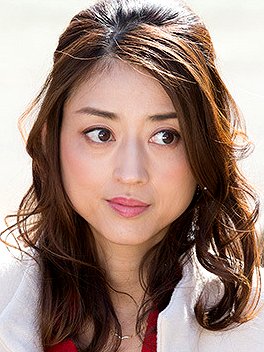 Madžu Ozawa