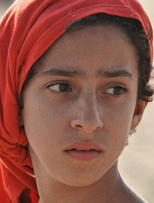 Maël Rouin Berrandou